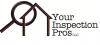Photo for Your Inspection Pros