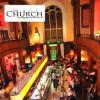 Photo for The Church