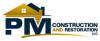 Photo for PM Construction and Restoration LLC