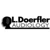 Photo for Hearing Aids Greensburg PA - L. Doerfler Audiology Associates, P.C.