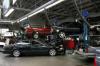 Photo for Rob's Auto Repair