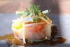 Photo for Timmy Nolan's Tavern & Grill