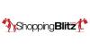 Photo for Shopping Blitz