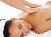 Photo for Sonoran Serenity Spa