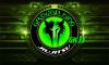 Photo for ground king jiu jitsu and mma of grand prairie