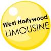 Photo for West Hollywood Limousine