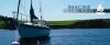 Photo for Sailing charters San Francisco