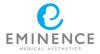 Photo for Eminence Medical Aesthetics