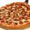 Photo for Sardella's Pizza & Wings