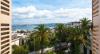 Photo for The Hotel Villa De France in Tangier