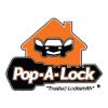 Photo for Pop-A-Lock of Sarasota-Bradenton