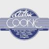 Photo for The Classic Cookie & Cafe