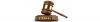 Photo for Perlmutter Law Firm