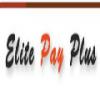 Photo for Elite Payplus