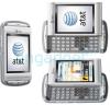 Photo for AT&T U-verse