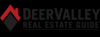 Photo for Deer Valley Real Estate Guide