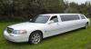 Photo for Nationwide VIP Transport
