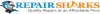 Photo for Repair Sharks - Quality Repairs At An Affordable Price
