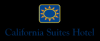 Photo for Suites Hotels in California