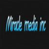 Photo for Wordpress Development Blog