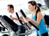 Photo for Shape-Up Health Club