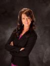 Photo for Vonnie Cone - Century 21 Northland Realty
