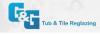 Photo for G&G Tub & Tile Co