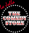Photo for The Comedy Store - La Jolla