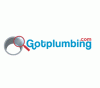 Photo for Find 24*7 Emergency Plumbers in Fullerton CA