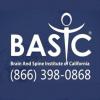 Photo for BASIC Spine - Brain And Spine Institute of California