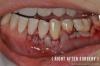 Photo for Vaisman Anatoly DDS