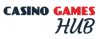 Photo for Casino Games Hub