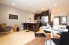 Photo for Make High Return Real Estate Investment in Philadelphia