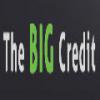 Photo for The Bigcredit
