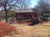 Photo for Storm Shelters OKC