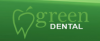 Photo for Green Dental