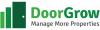 Photo for Effective Property Management Websites with DoorGrow