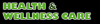 Photo for Health and Wellness Care