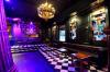 Photo for Vao Nightclub