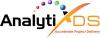 Photo for Etl Migration Tool | Etl Big data Conversion Tools