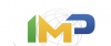 Photo for Industrial Motor Power Corporation