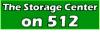 Photo for The Storage Center on 512