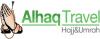 Photo for AlHaq offers cheap hajj and umrah travel express providers for family