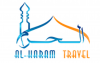 Photo for Alharam cheap travel agency hajj and umrah consultants  2015 for family