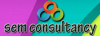 Photo for SEM Consultancy
