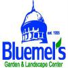 Photo for Bluemel's Garden & Landscape Center