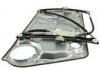 Photo for New Nissan Titan Window Regulator!!