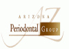 Photo for Arizona Periodontal Group