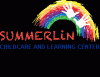 Photo for Supreme Center for your Child’s Care and Early Education
