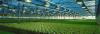 Photo for Lexan Solid Polycarbonate Sheets Supplier India
